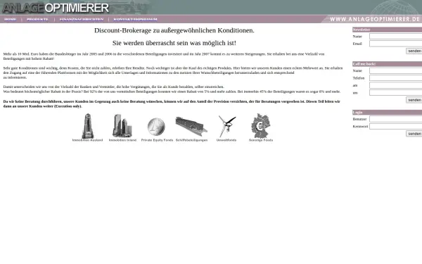 anlageoptimierer.de