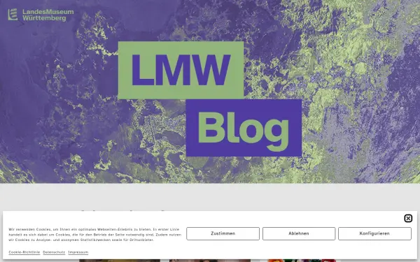 blog.landesmuseum-stuttgart.de