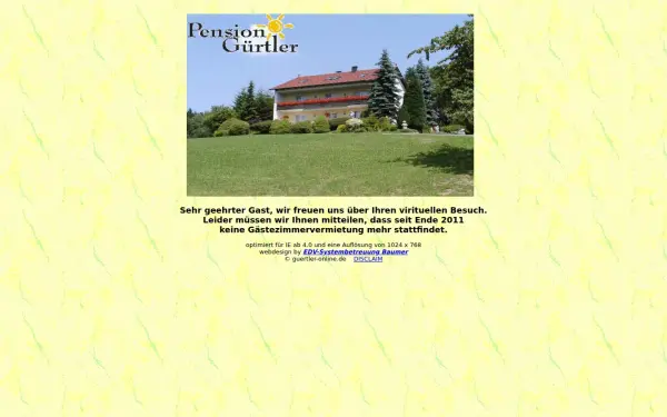 guertler-online.de