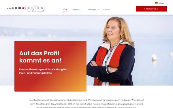 www.asprofiling.de
