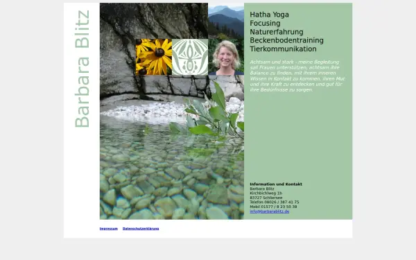 www.barbarablitz.de