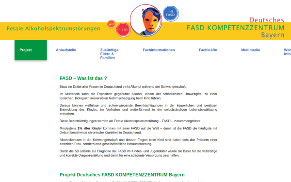 www.deutsches-fasd-kompetenzzentrum-bayern.de