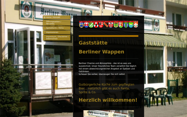 www.gaststaette-berlinerwappen.de