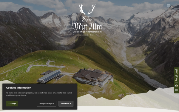 www.hohemutalm.com