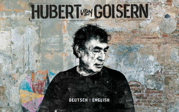 www.hubertvongoisern.com