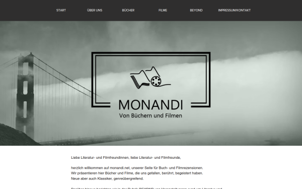 www.monandi.net