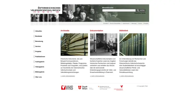 archiv.vhs.at