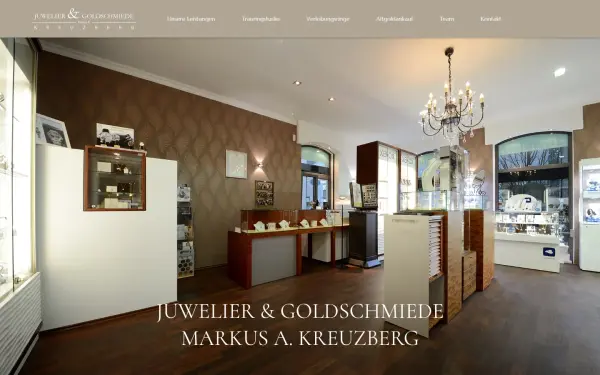 goldschmiede-kreuzberg.de