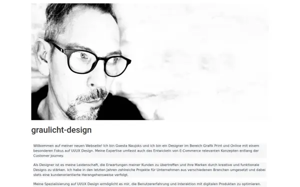 graulicht.de