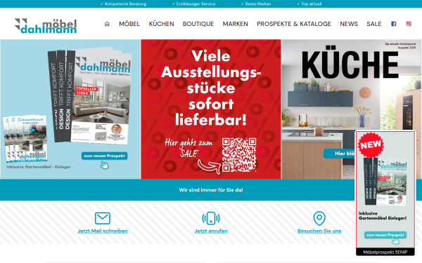 www.moebel-dahlmann.de