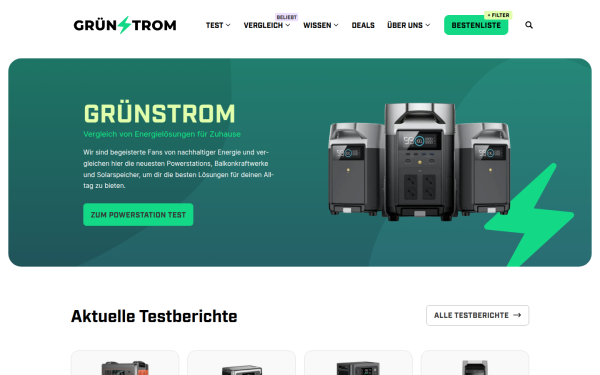 gruen-strom.de