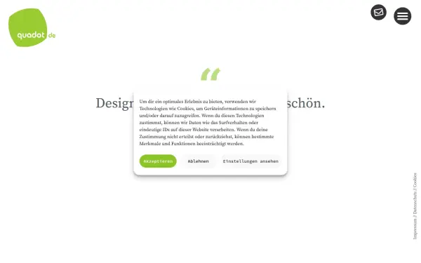 quadot.de