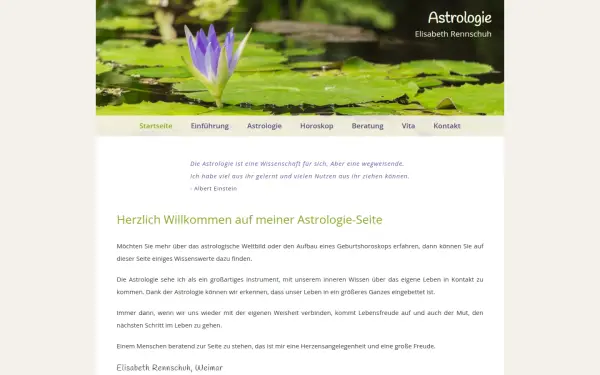 www.astrologie-thueringen.de