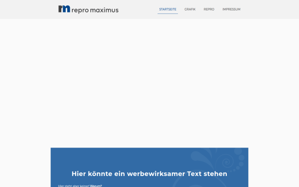 www.repro-maximus.at