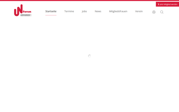 www.unternehmerinnen-kassel.de