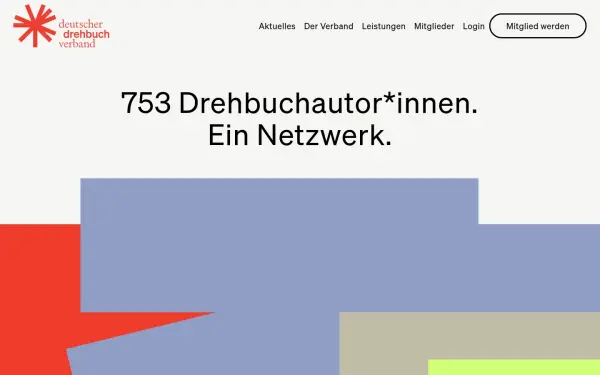 drehbuchverband.de