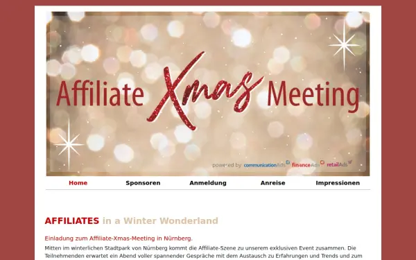www.affiliate-xmas-meeting.net