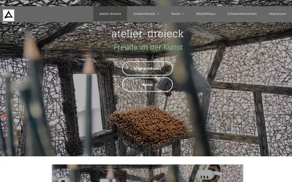 www.atelier-dreieck.de