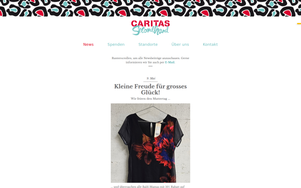 www.caritas-secondhand.ch