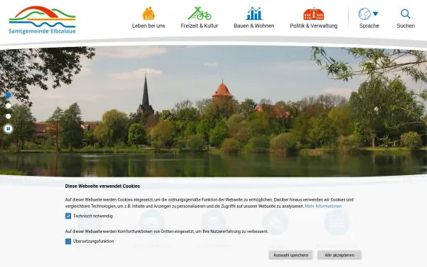 www.elbtalaue.de