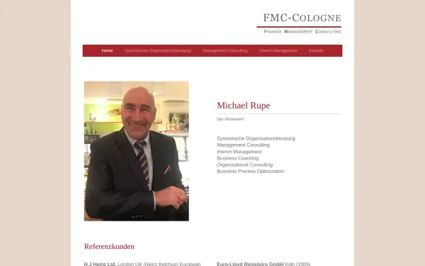 www.fmc-cologne.de