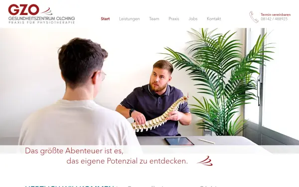 www.gzolching.de