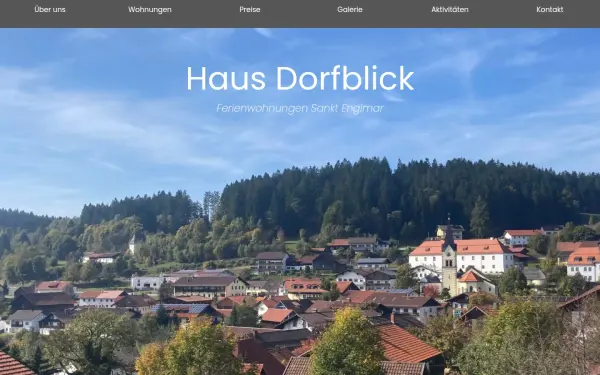 www.haus-dorfblick.de