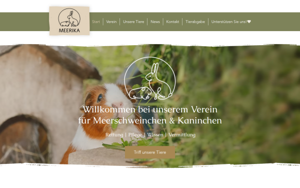 www.meerika-verein.at