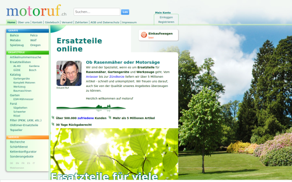 www.motoruf.ch