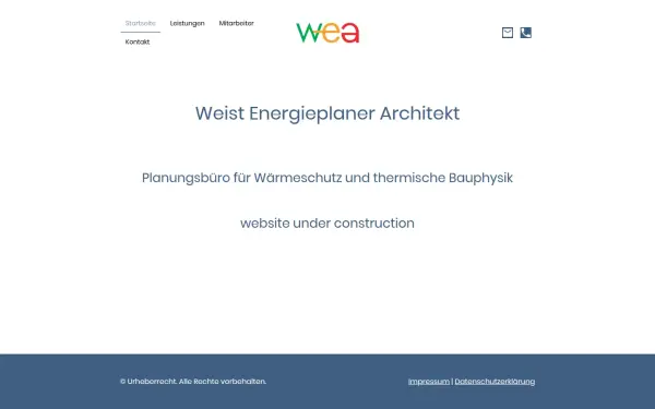 www.w-ea.com