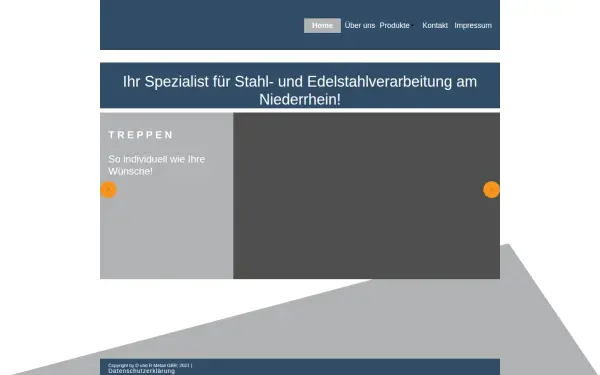 dr-metall.de