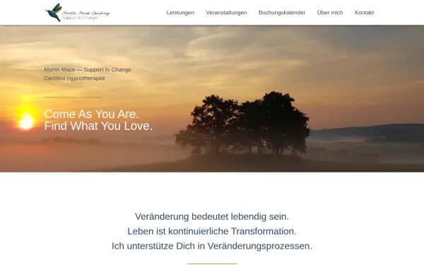 martin-mack.de