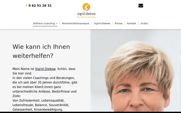www.mein-coaching-bensheim.de