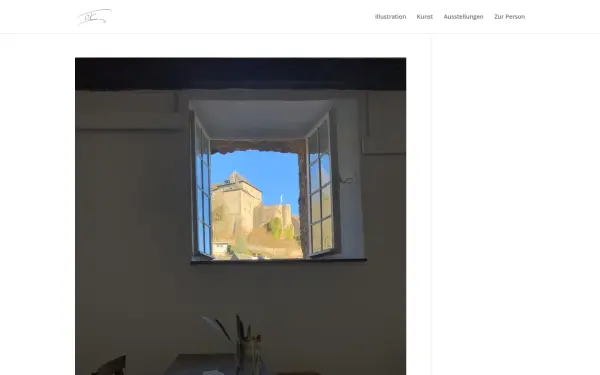 ada-klar.de