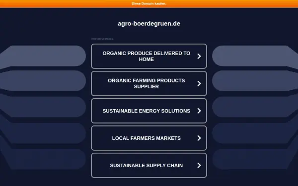 agro-boerdegruen.de