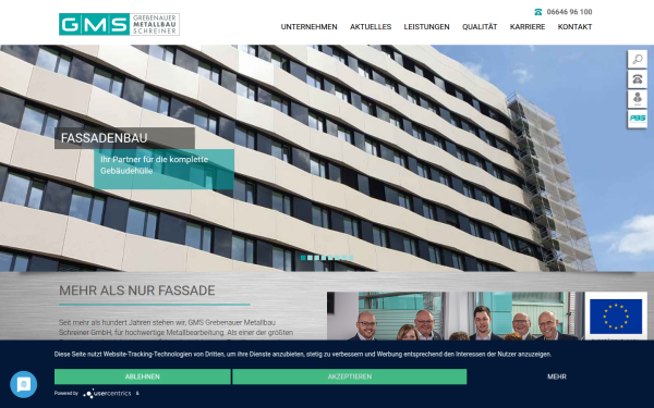 gm-schreiner.de