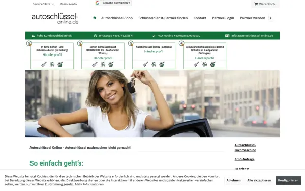 www.autoschluessel-online.de