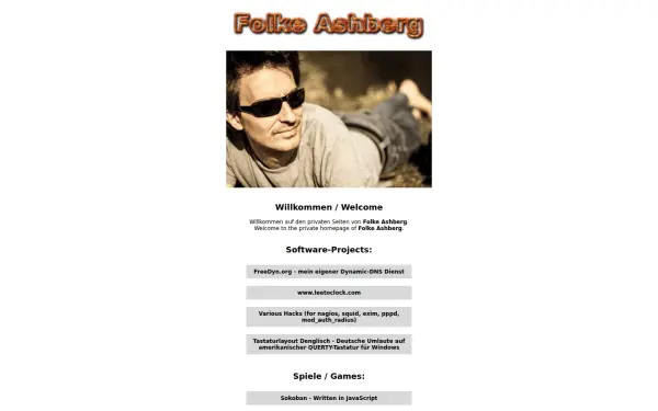 ashberg.de
