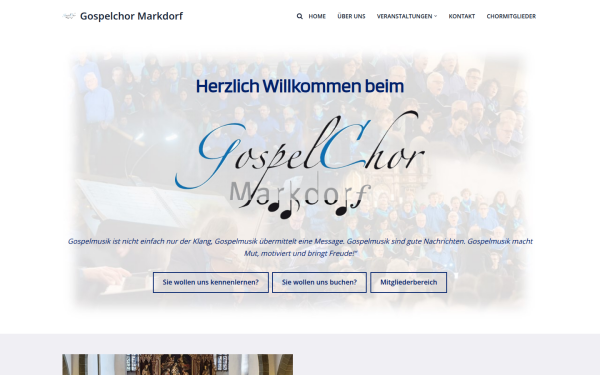 gospelchor-markdorf.de