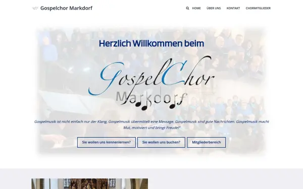 gospelchor-markdorf.de