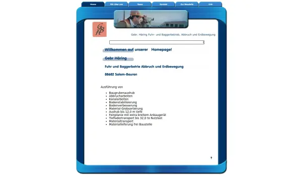 haering-erdarbeiten.de