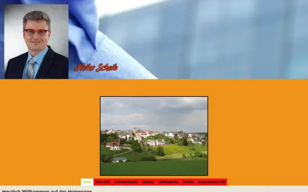 heiko-scheib.de