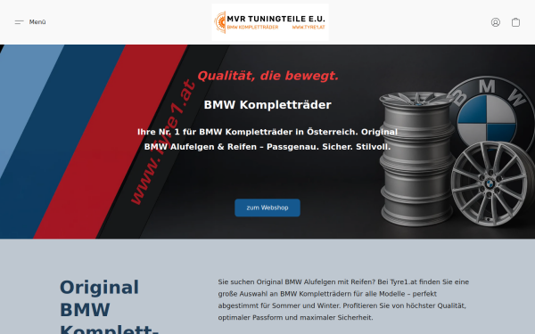 tyre1.at