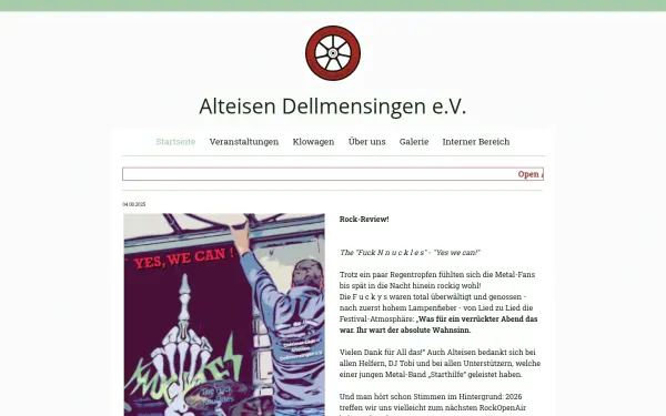 www.alteisen-dellmensingen.de