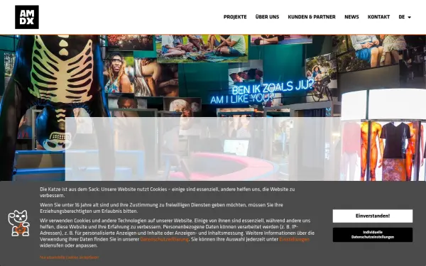 www.archimedes-exhibitions.de