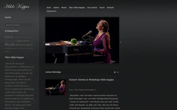 hilde-kappes.de