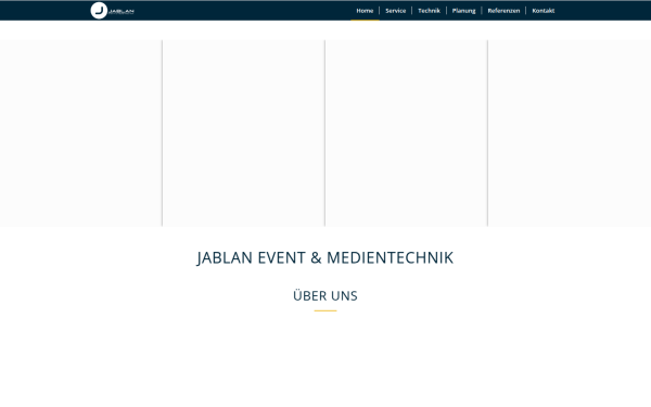 jablan.de