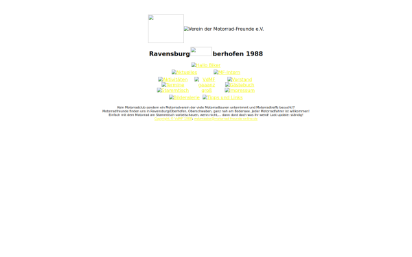 motorrad-freunde-online.de