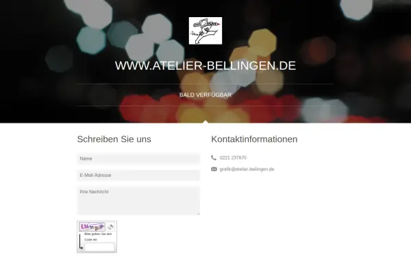 www.atelier-bellingen.de