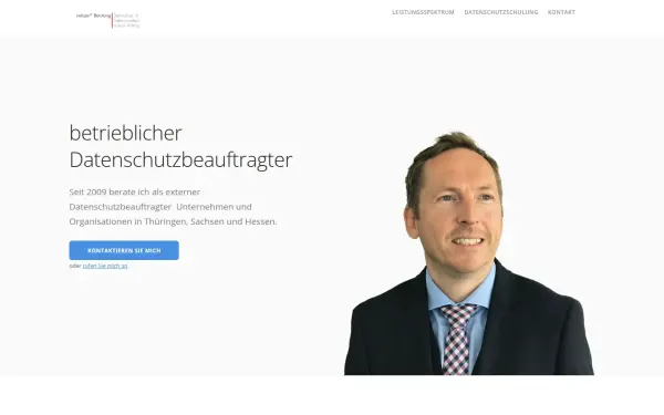 www.datenschutz-thueringen.de